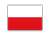 LAZZARONI - Polski